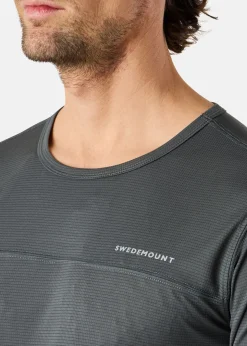 Ultra Light LS Tee II