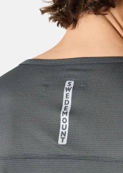 Ultra Light LS Tee II