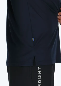 Ultra Light LS Tee II