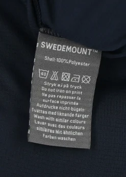 Ultra Light LS Tee II