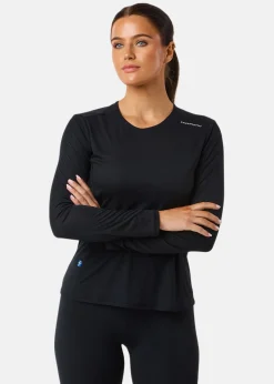 Ultra Light LS Tee W