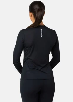 Ultra Light LS Tee W