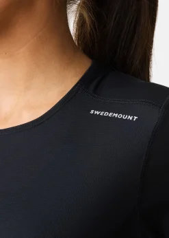 Ultra Light LS Tee W