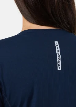 Ultra Light LS Tee W