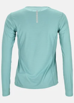 Ultra Light LS Tee W