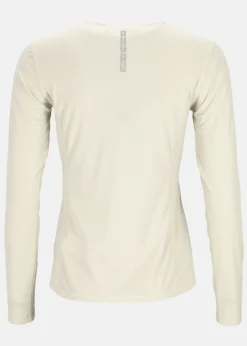 Ultra Light LS Tee W