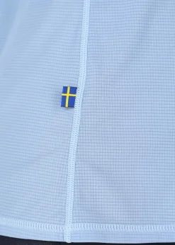 Ultra Light LS Tee W