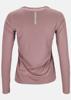 Ultra Light LS Tee W