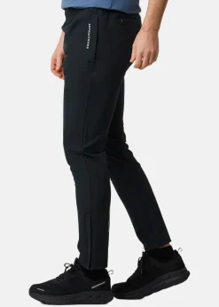 Ultra Light Run Pants