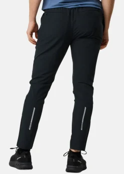 Ultra Light Run Pants