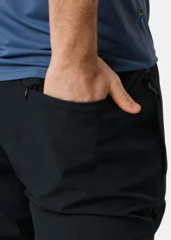 Ultra Light Run Pants