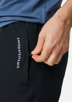 Ultra Light Run Pants