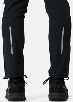 Ultra Light Run Pants