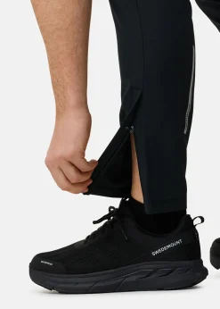 Ultra Light Run Pants