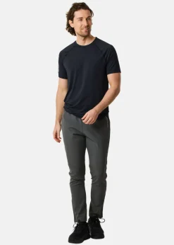 Ultra Light Run Pants