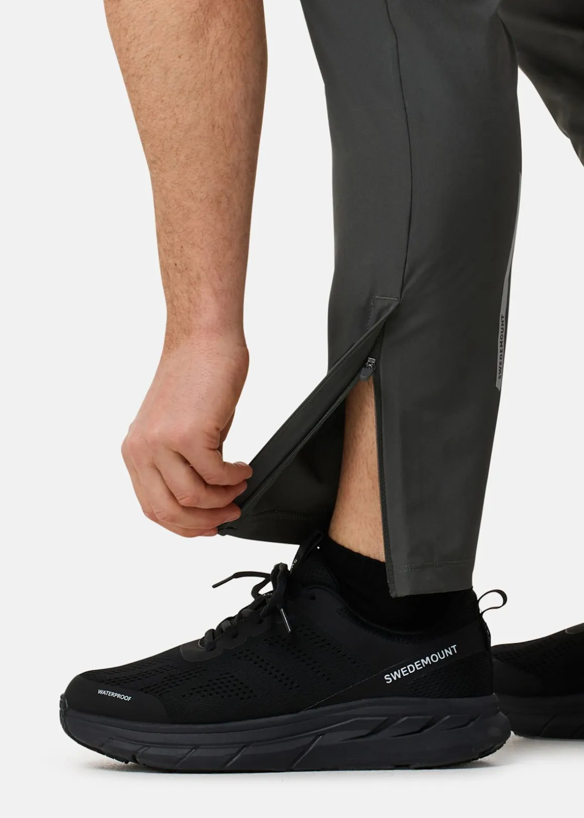 Ultra Light Run Pants