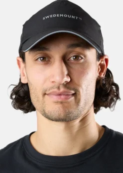 Ultra Light Running Cap