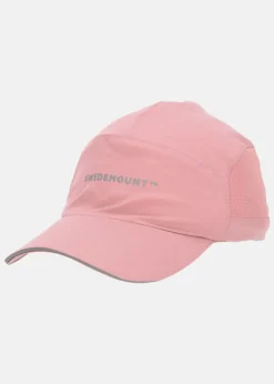 Ultra Light Running Cap