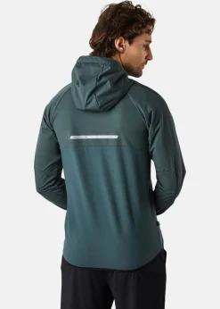 Ultra Light Running Jacket