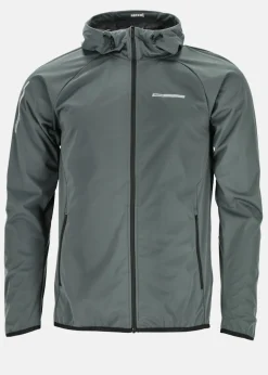Ultra Light Running Jacket