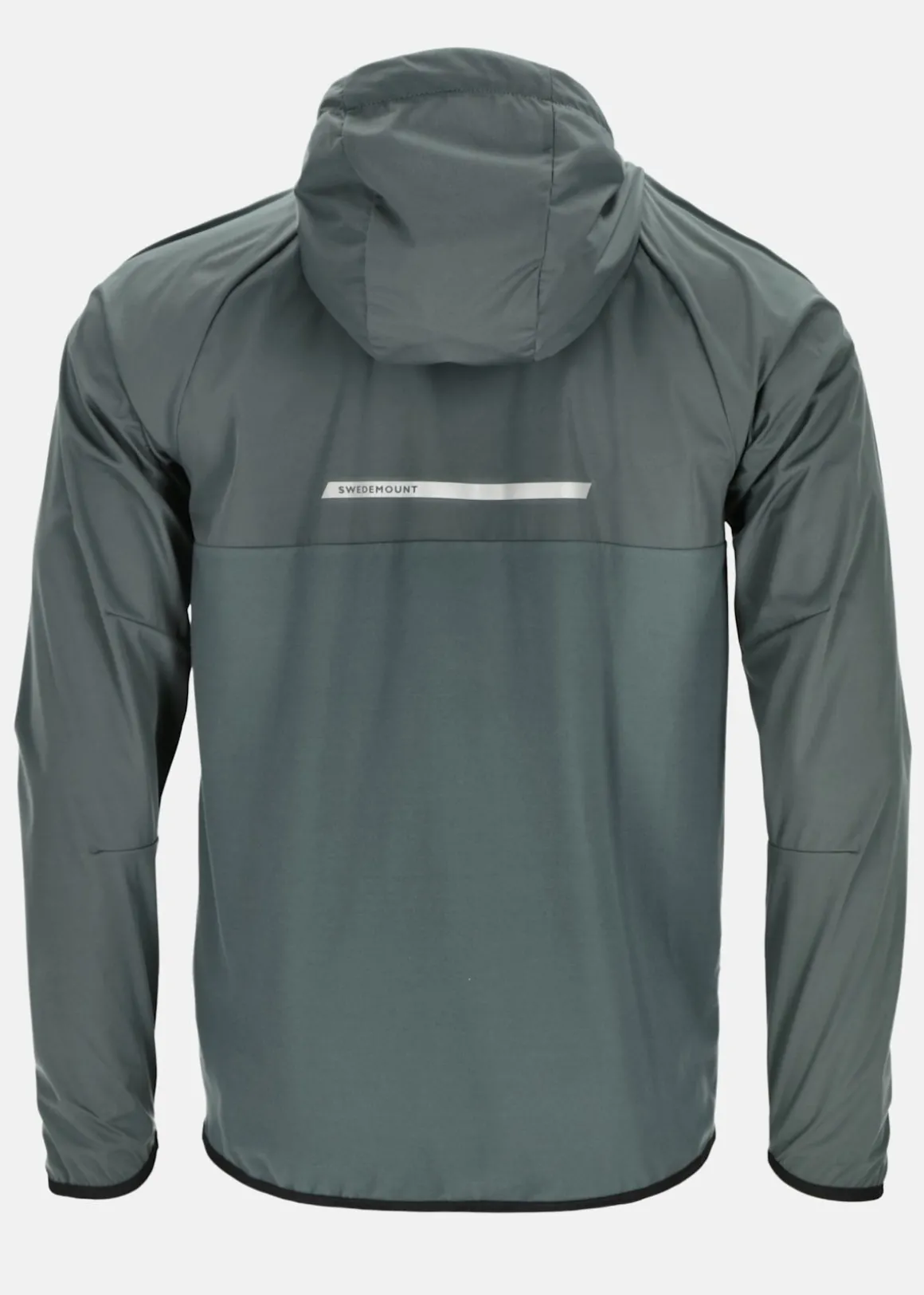 Ultra Light Running Jacket