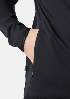 Ultra Light Running Jacket