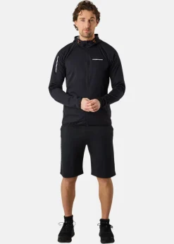 Ultra Light Running Jacket