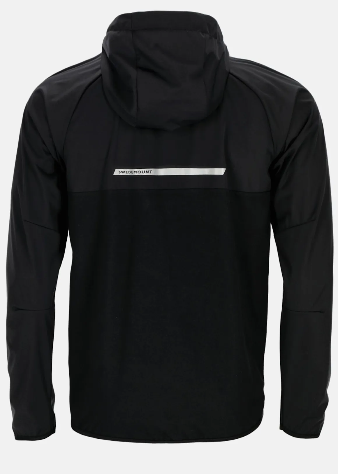 Ultra Light Running Jacket