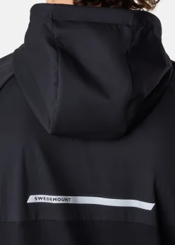 Ultra Light Running Jacket