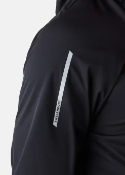 Ultra Light Running Jacket