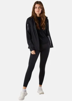 Ultra Light Running Jacket W