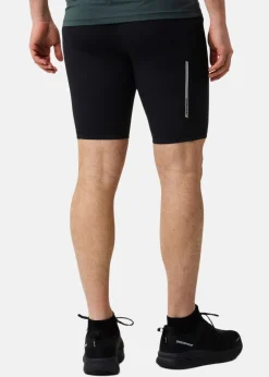 Ultra Light Short Tights