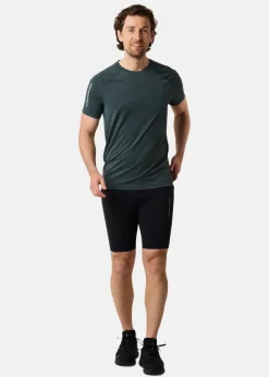 Ultra Light Short Tights