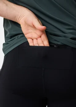 Ultra Light Short Tights