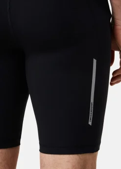 Ultra Light Short Tights