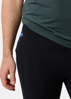 Ultra Light Short Tights