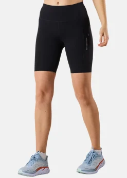 Ultra Light Short Tights W