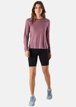 Ultra Light Short Tights W