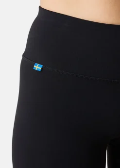 Ultra Light Short Tights W