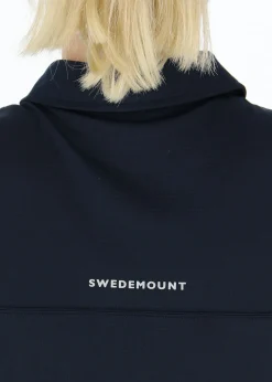 Ultra Light Sleeveless Piké W