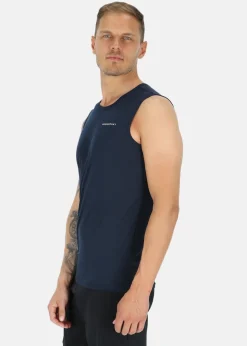 Ultra Light Tanktop