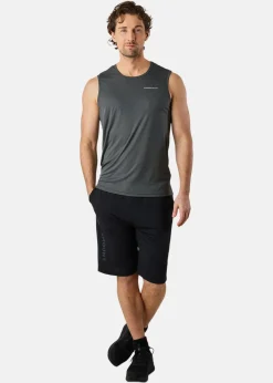 Ultra Light Tanktop