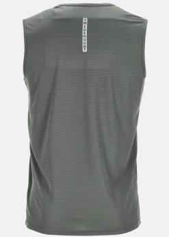 Ultra Light Tanktop