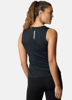 Ultra Light Tanktop W