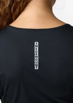 Ultra Light Tanktop W