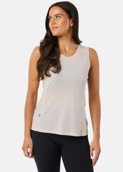 Ultra Light Tanktop W