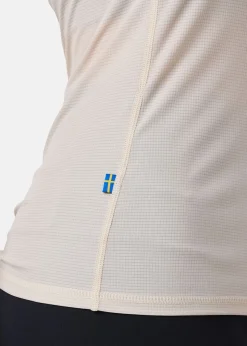 Ultra Light Tanktop W