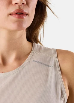 Ultra Light Tanktop W