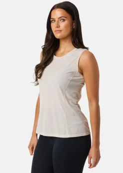 Ultra Light Tanktop W