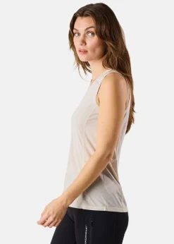 Ultra Light Tanktop W